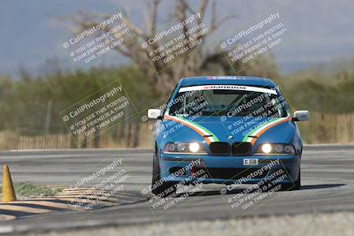 media/Oct-11-2025-Lucky Dog Racing (Sat) [[f5b53147c4]]/3-Second Stint/1-Turn 3/